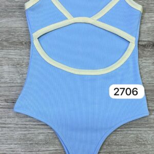 Ref 2706