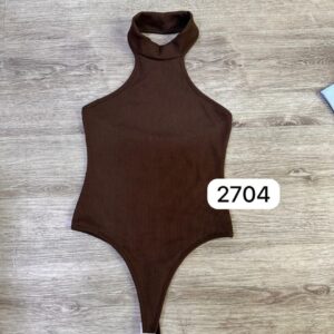Ref 2704