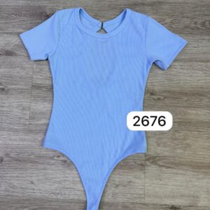 Ref 2676