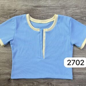 Ref 2702
