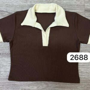 Ref 2688