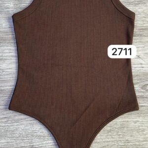 Ref 2711