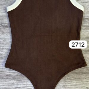 Ref 2712
