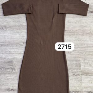 Ref 2715