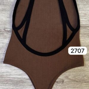 Ref 2707