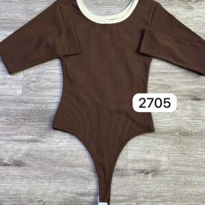Ref 2705