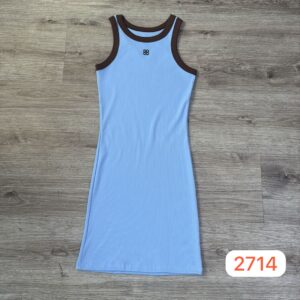 Ref 2714