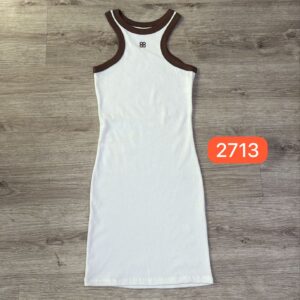 Ref 2713
