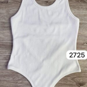 Ref 2725