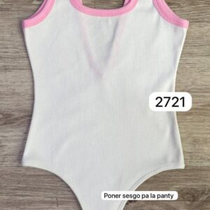 Ref 2721
