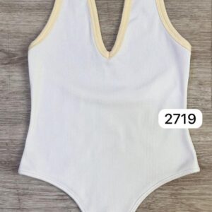 Ref 2719