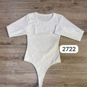 Ref 2722