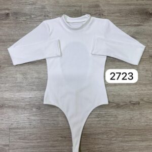 Ref 2723