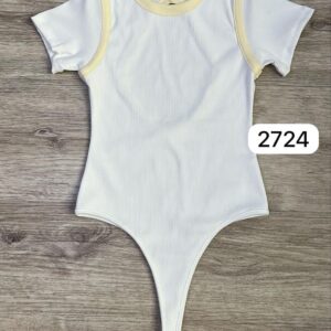 Ref 2724