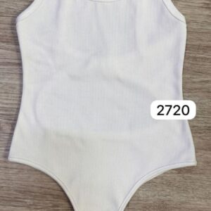 Ref 2720
