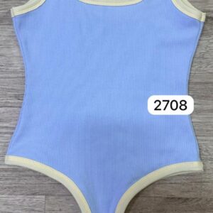 Ref 2708