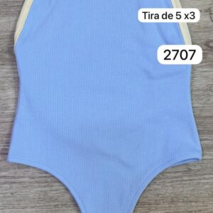 Ref 2707
