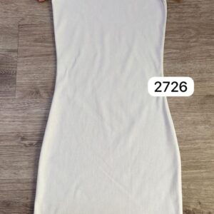 Ref 2726