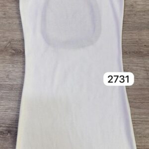 Ref 2731