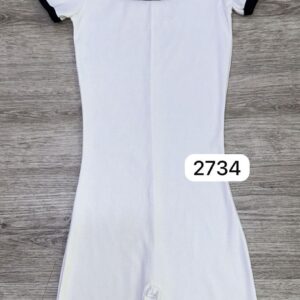 Ref 2734