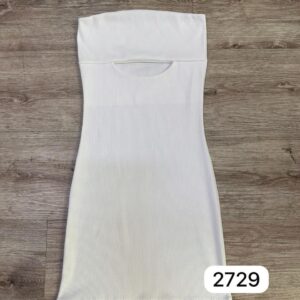 Ref 2729