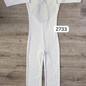 Ref 2733