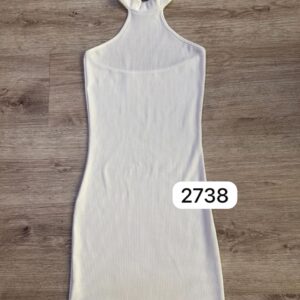 Ref 2738