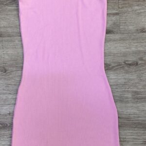 Ref 2727