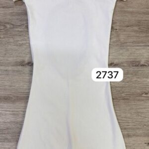 Ref 2737