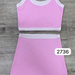 Ref 2736