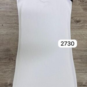 Ref 2730