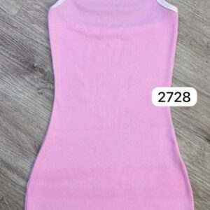 Ref 2728