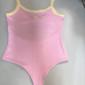 Ref 2706