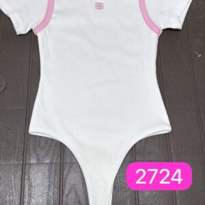 Ref 2724