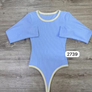 Ref 2739