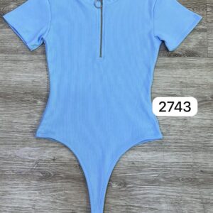 Ref 2743
