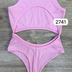 Ref 2741