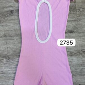 Ref 2735