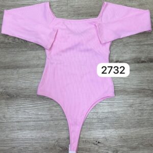Ref 2732