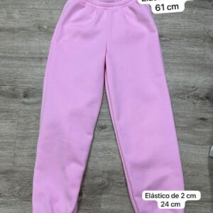 Ref 669