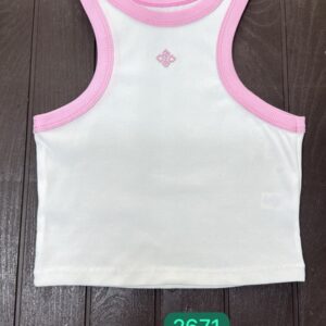 Ref 2671