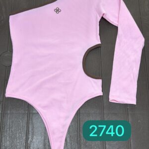 Ref 2740