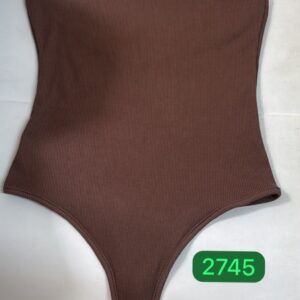 Ref 2745