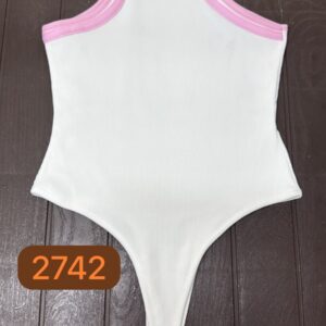 Ref 2742