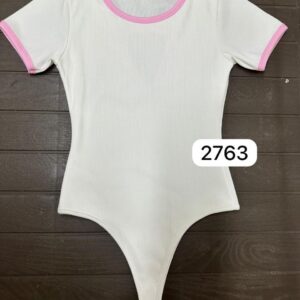 Ref 2763