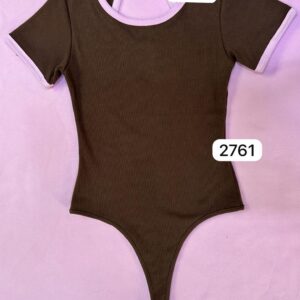 Ref 2761