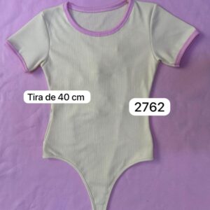 Ref 2762