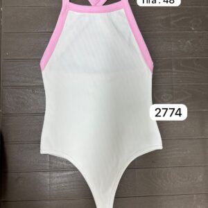 Ref 2774