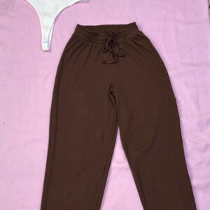 Ref 669
