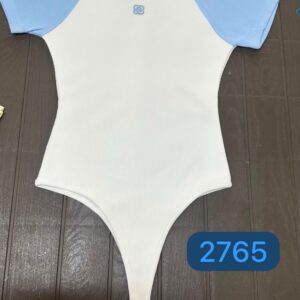 Ref 2765